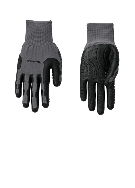 Carhartt® C-Grip® Glove CTGC0703 - Grey | Carhartt