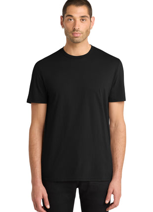 District® Very Important Tee®. DT6000 - Black | District