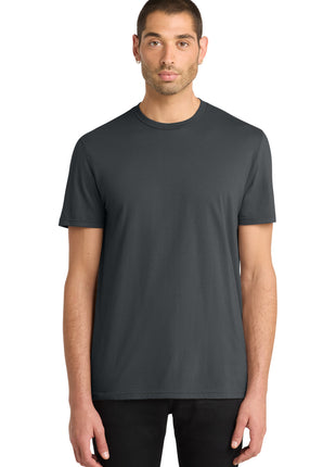 District® Very Important Tee®. DT6000 - Charcoal | District