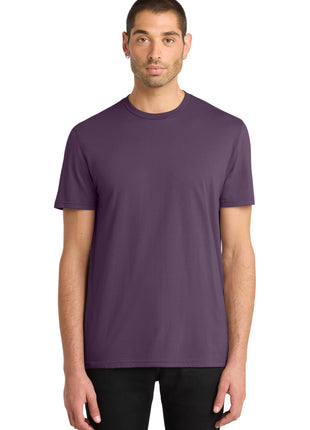 District® Very Important Tee®. DT6000 - Eggplant | District