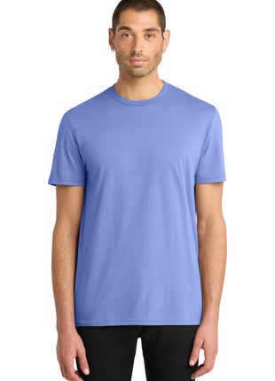 District® Very Important Tee®. DT6000 - Electric Purple | District
