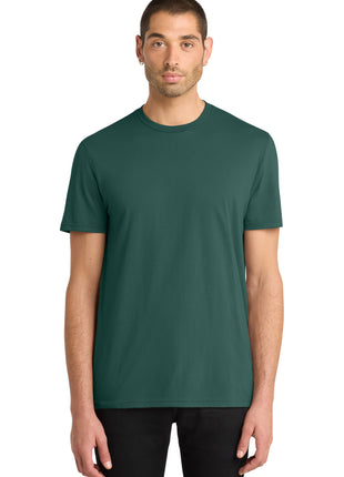 District® Very Important Tee®. DT6000 - Evergreen | District