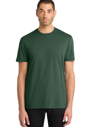 District® Very Important Tee®. DT6000 - Forest Green | District