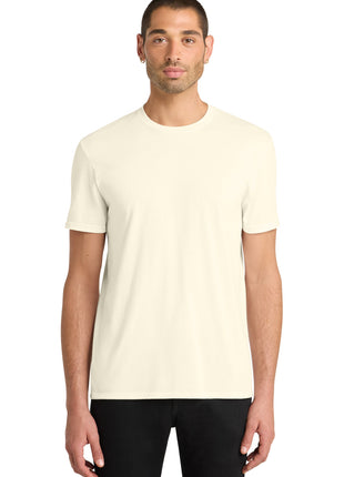 District® Very Important Tee®. DT6000 - Gardenia | District