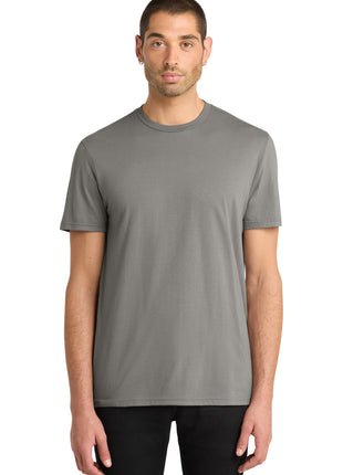 District® Very Important Tee®. DT6000 - Grey | District