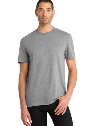 District® Very Important Tee®. DT6000 - Grey Frost | District