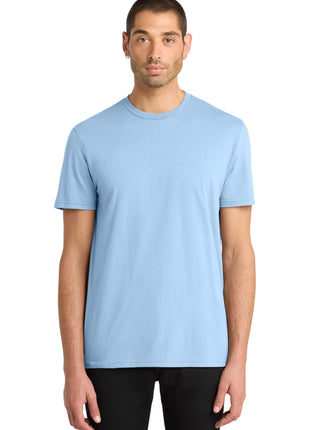 District® Very Important Tee®. DT6000 - Ice Blue | District