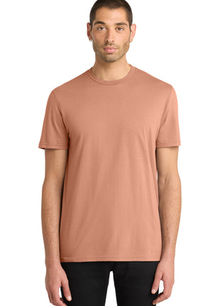 District® Very Important Tee®. DT6000 - Nostalgia Rose | District