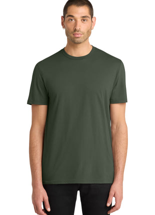 District® Very Important Tee®. DT6000 - Olive | District
