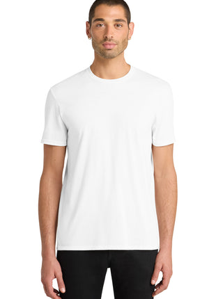 District® Very Important Tee®. DT6000 - White | District