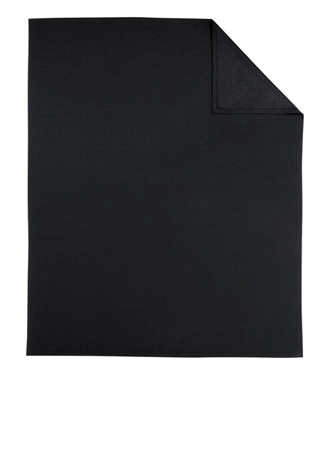 District® Re-Blanket® DT81 - Black | District