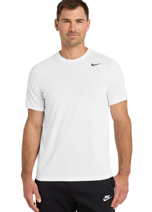 Nike Team rLegend Tee DV7299 - White | Nike