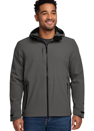 Eddie Bauer® WeatherEdge® Plus Jacket EB560 - Iron Gate | Eddie Bauer