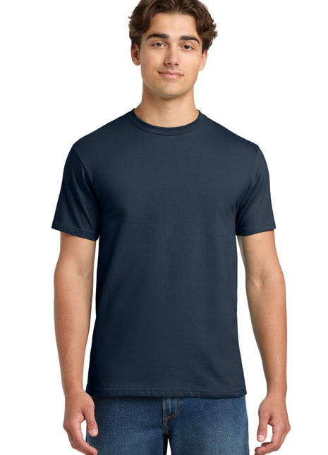 Gildan Hammer ® T-Shirt. H000 - Dark Navy | Gildan