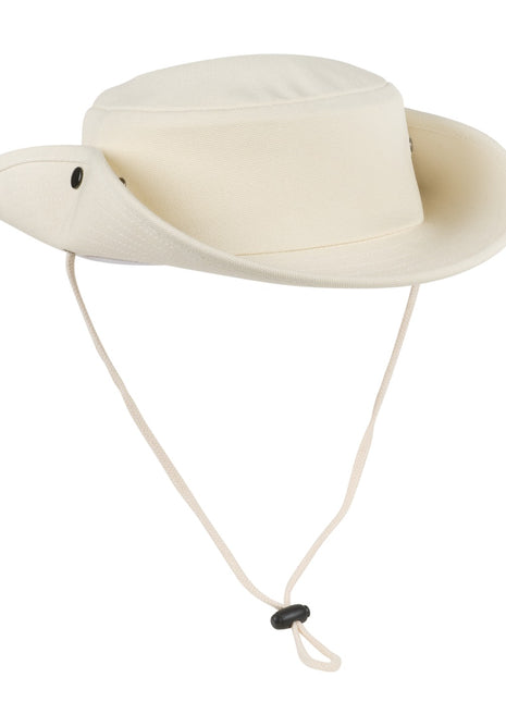 Port Authority® Outback Hat.  HCF - Canvas | Port Authority