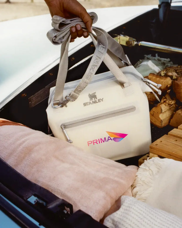 <h2>Summer essentials</h2>