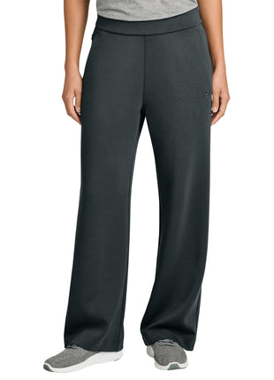OGIO® Women's Transcend Pant LOG864 - Tarmac Grey | OGIO