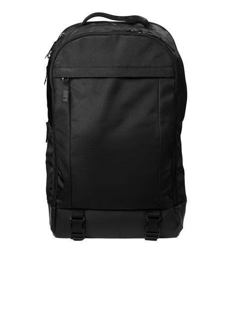 Mercer+Mettle® Pack MMB200 - Deep Black | Mercer+Mettle