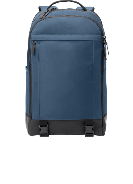 Mercer+Mettle® Pack MMB200 - Insignia Blue | Mercer+Mettle