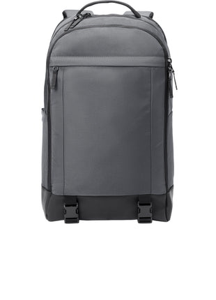 Mercer+Mettle® Pack MMB200 - Storm Grey | Mercer+Mettle