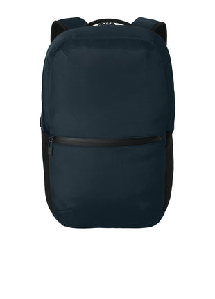 Mercer+Mettle® Everyday Pack MMB203 - Night Navy | Mercer+Mettle