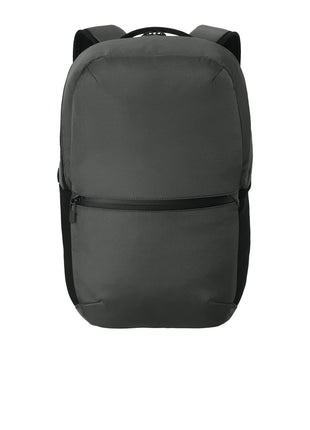 Mercer+Mettle® Everyday Pack MMB203 - Storm Grey | Mercer+Mettle