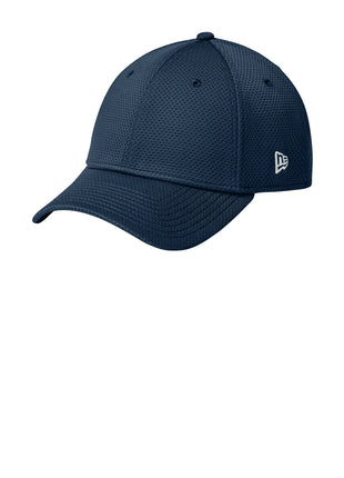 New Era® Tech Mesh Cap. NE1090 - Flag League Navy | New Era