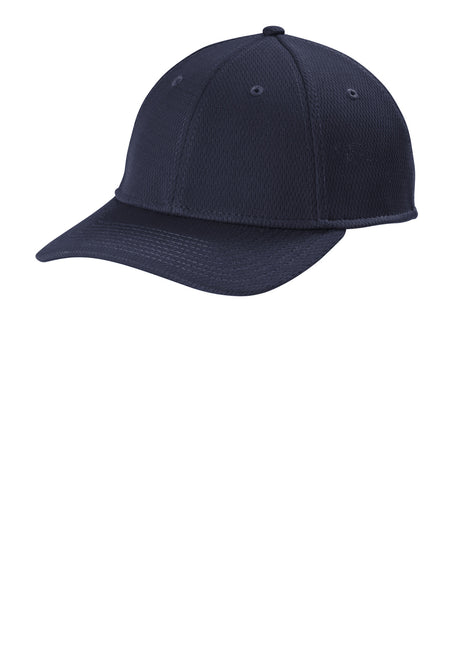 New Era® Performance Dash Adjustable Cap NE209 - Deep Navy | New Era