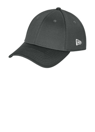 New Era® Pivot Stretch Band Snapback Cap NE214 - Flag Charcoal | New Era