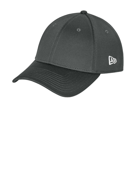 New Era® Pivot Stretch Band Snapback Cap NE214 - Flag Charcoal | New Era