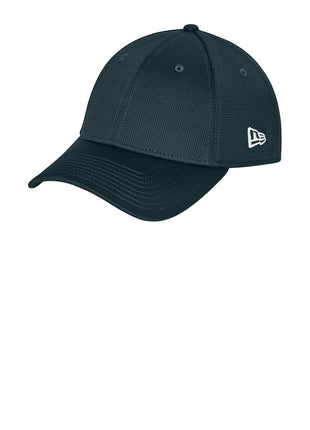 New Era® Pivot Stretch Band Snapback Cap NE214 - Flag Deep Navy | New Era
