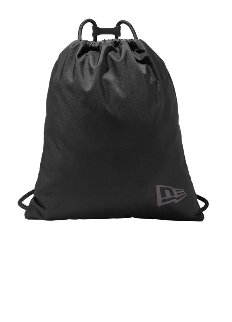 New Era ® Game Day Cinch NEB600 - Black | New Era