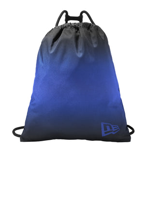 New Era ® Game Day Cinch NEB600 - Royal Ombre | New Era