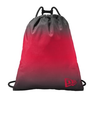 New Era ® Game Day Cinch NEB600 - Scarlet Ombre | New Era