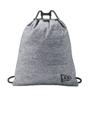 New Era ® Game Day Cinch NEB600 - Static Grey Heather | New Era