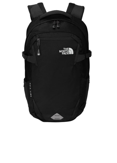 The North Face ® Fall Line Backpack. NF0A3KX7 - TNF Black | The North Face