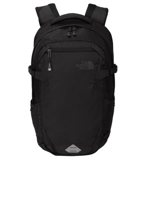 The North Face ® Fall Line Backpack. NF0A3KX7 - TNF Black Heather | The North Face