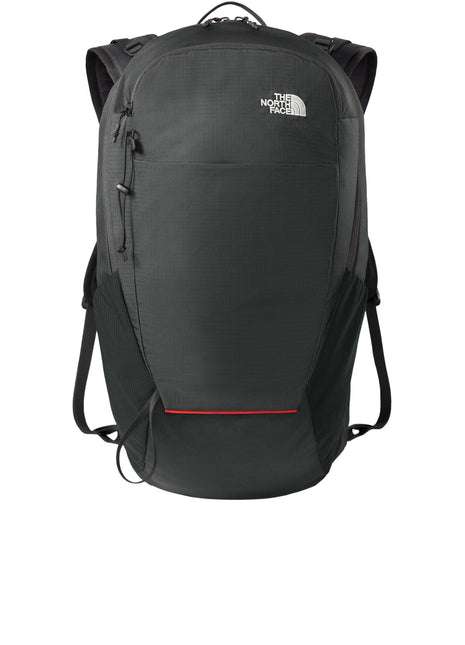 The North Face® 18L Backpack NF0A8BSH - TNF Black | The North Face