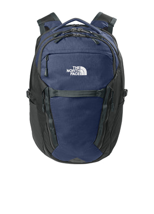 The North Face® 31L Royal Arch Backpack NF0A8EZU - TNF Navy | The North Face
