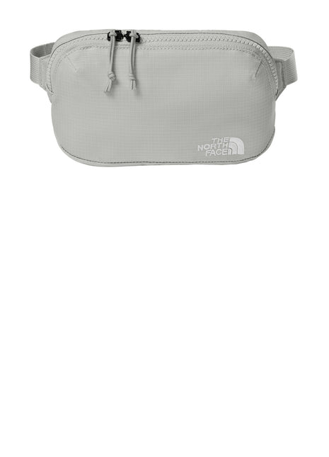 The North Face® 1L Travel Hip Pack NF0A8HQV - Soapstone | The North Face