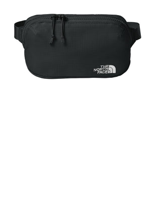 The North Face® 1L Travel Hip Pack NF0A8HQV - TNF Black | The North Face