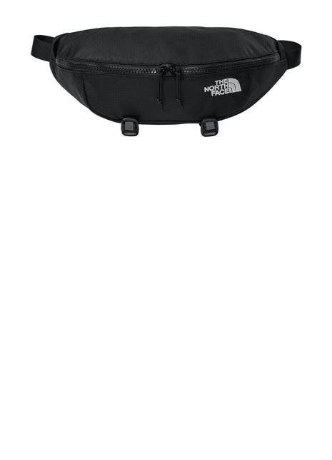 The North Face® 3L Travel Hip Pack NF0A8HYQ - TNF Black | The North Face