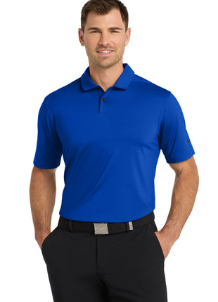 Nike Dri-FIT Vapor Polo NKDC2108 - Game Royal | Nike