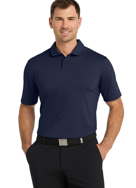 Nike Dri-FIT Vapor Polo NKDC2108 - Midnight Navy | Nike