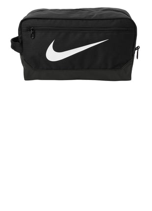Nike Brasilia Modular Tote NKDM3982 - Black | Nike