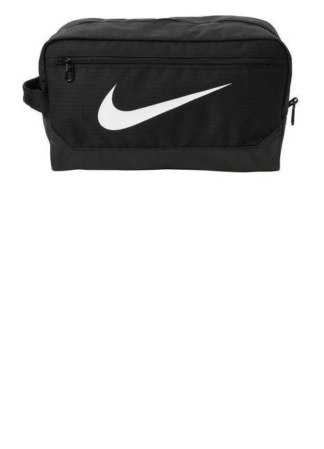 Nike Brasilia Modular Tote NKDM3982 - Black | Nike