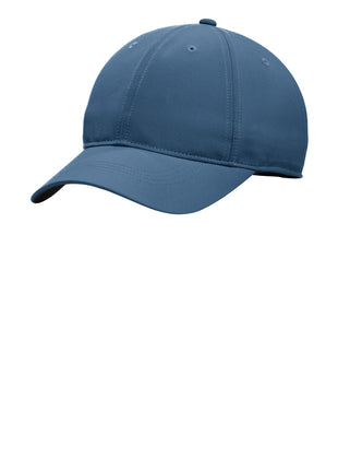 Nike Dri-FIT Tech Fine-Ripstop Cap NKFB6444 - College Navy | Nike