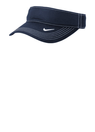 Nike Dri-FIT Ace Visor NKFB6446 - Navy | Nike