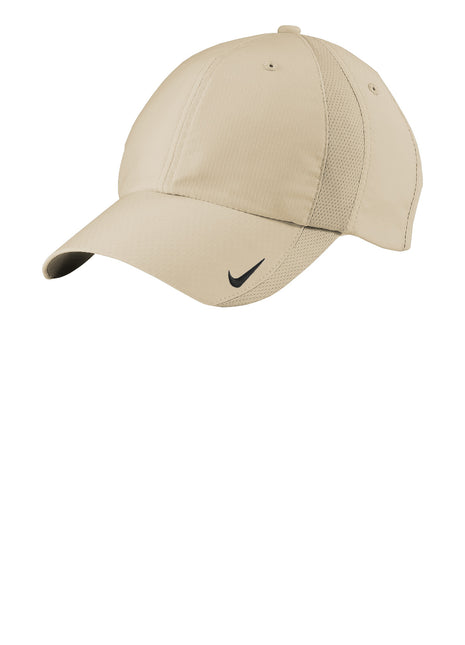Nike Sphere Performance Cap NKFD9709 - Birch | Nike