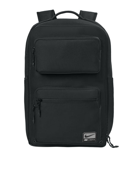 Nike Utility Speed Backpack 2.0 NKFN4106 - Black | Nike